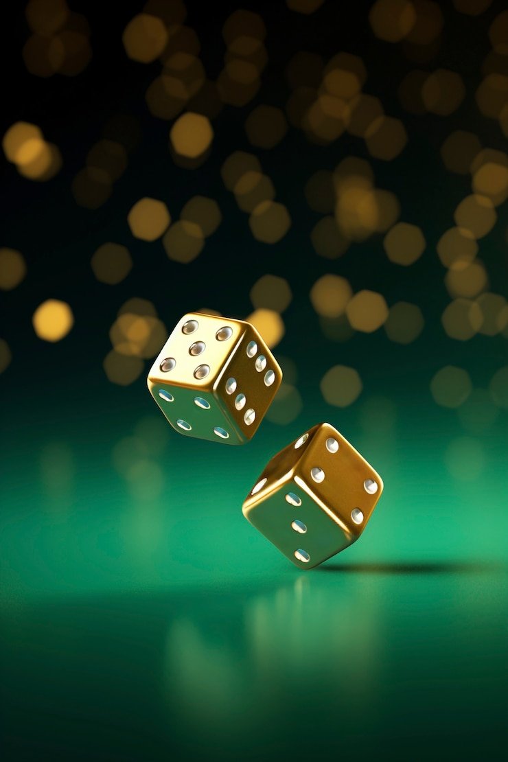 Historical draw log showing past Macau Pools results
