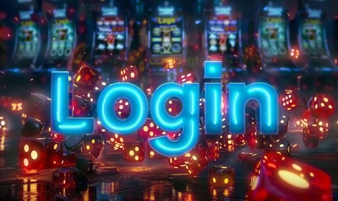 Betting interface overlay on SA Gaming blackjack table on win bumi22