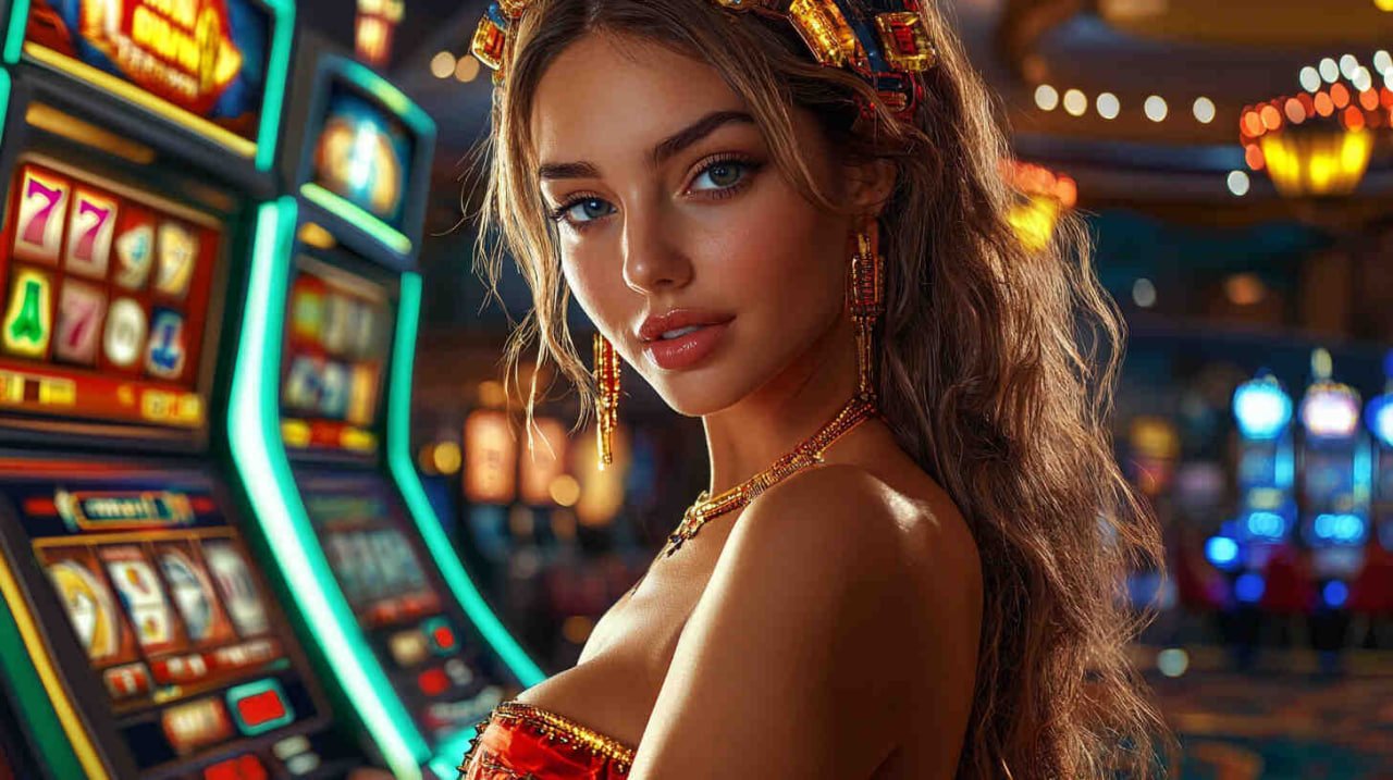 Settlement confirmation and balance update after SA Gaming hand completion