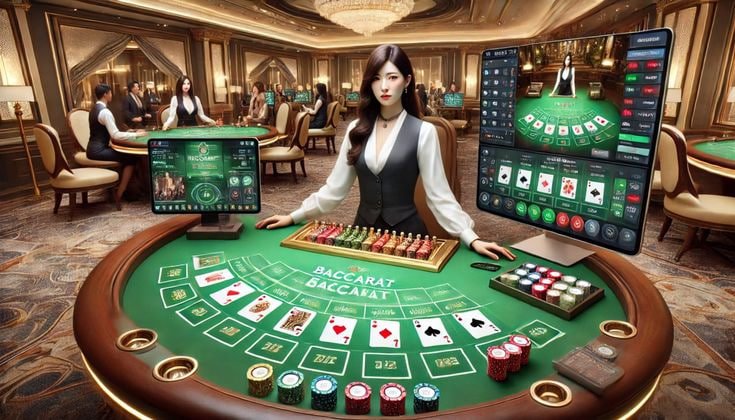 Wild Bandito game interface on win bumi22 showing reel layout and symbol positions