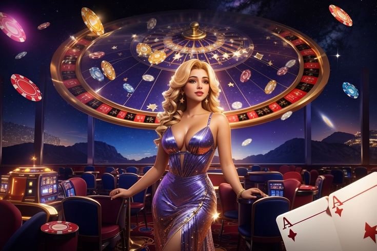 Win multiplier display during Wild Bandito free spins on win bumi22